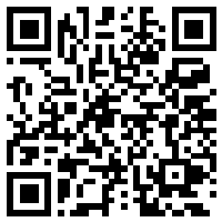 QR Code for litecoin:LdwWQCx1EKkh5ggdFSZ9Abg1YBnWoomvwS