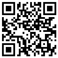 QR Code for litecoin:LdwctLb4gMWMERVK33GVS56WNLP9Kzh3SC