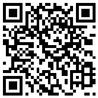 QR Code for litecoin:LdwdRbuwRvAFcsHH2TahucNo6feUjf7GRe