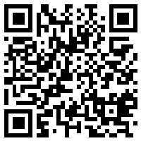 QR Code for litecoin:LdweX6myGBsrPdebMkMvL12XN1tLRjMFkK