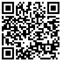 QR Code for litecoin:LdwejC3RowmXqJyLsvB1Fa9S5ctupbXCmn