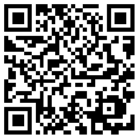QR Code for litecoin:LdwgAvSC8vrW47RFCSHuARs3K1nePwSqbS