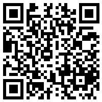 QR Code for litecoin:LdwiCvuAwPae2pQtKyq1rNvWH4PrEm3xbB