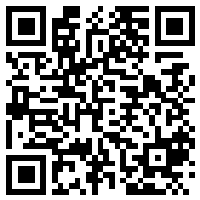 QR Code for litecoin:Ldwk4MzCELFox92XDuzFeBTHG1G9sPygDr