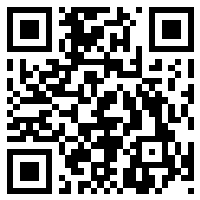 QR Code for litecoin:LdwoSLNyxcHDd7NHSkJsUvbzycM411FX2Y