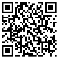 QR Code for litecoin:Ldwp9RzSFqB1xjrk14eLLUXPyW77CVTgXS