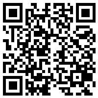 QR Code for litecoin:LdwrfFBLmMkLcUTUQ6t4N9UnRgsRAf1rt3