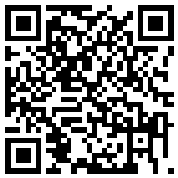 QR Code for litecoin:LdwtKKLod3we1wdy3FX8aioMUt81EDcVoE