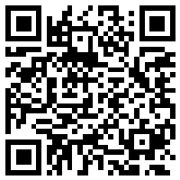 QR Code for litecoin:LdwtLL8yzE2dnVLhKEmRh4kCqNBTpErUDy