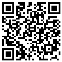 QR Code for litecoin:Ldwu3oT2EbmsR23ehmv9DHBvFuHeFWGQwj