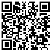 QR Code for litecoin:LdwyTVeiTWKhtEwtbmitrAD7eP7js1LHSy