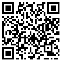 QR Code for litecoin:Ldx49VNauxmmNcCyFtkzGWPLi5EZPR1cUY
