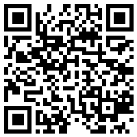 QR Code for litecoin:LdxBkYm2gdFRo2MuJ9nnFsv2zXHwbXAEB6