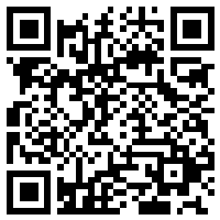 QR Code for litecoin:LdxCkVc3Hdxv76vLsrLDgV5Exn8NFXvuS7