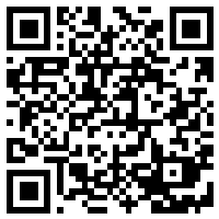 QR Code for litecoin:LdxKoC9pi8f5gcTLUXG6hbKnTsnKfp7FPs