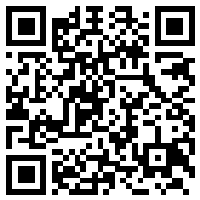 QR Code for litecoin:LdxLKZtrk2YFw8xZo7XTZmnMxnyeQPRheK