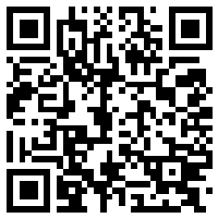 QR Code for litecoin:LdxMfSNXXHiReupHGUE6wA75AceFud87mL