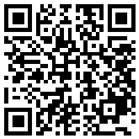 QR Code for litecoin:LdxP6Ge6qGMEaRELtSFRSroWatZHo96ctw