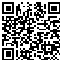 QR Code for litecoin:LdxPDK4xayAotWrAstPC7e7CfY35eLdMHC