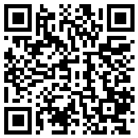 QR Code for litecoin:LdxPNQGfuaAMzsCyagx6t2QAcaDR3o7uwQ