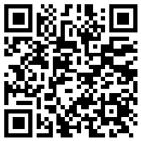 QR Code for litecoin:LdxTLCxALweuFQd2Yk3HEvJshVMbYo3JbJ