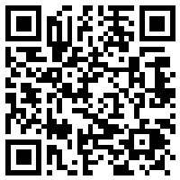 QR Code for litecoin:LdxW5bbCFrjFEoZGRVNfDdBqEY1dUUkXwX