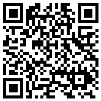 QR Code for litecoin:LdxWWuhSjS3MNbF7v9xgnfkBm28KBJphzM