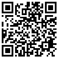 QR Code for litecoin:LdxXQsmDWWVMLSZ1PBkMSfMszoVCerzT5p