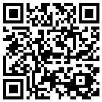 QR Code for litecoin:LdxbJDfQbwr4NafKXa46J84G1fb99FrQoP