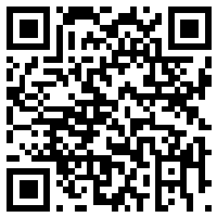 QR Code for litecoin:LdxdRAM17mPF9fuEjsafpQosTP86pn3j4q