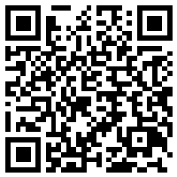 QR Code for litecoin:LdxdZqtsP9chanf2Ae8fcEmvoo8FqDgvUs