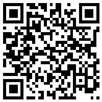 QR Code for litecoin:LdxeQK2oeLLkCV7PdzRJAsRiB5fEa8isG5