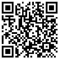 QR Code for litecoin:LdxfUiMGNhGBAiycmpwsgfBUawk4dNkY6X
