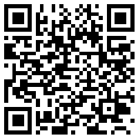 QR Code for litecoin:LdxgoRc3H68C616cbC166qBiaznoNJVqth