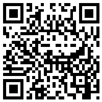 QR Code for litecoin:LdxinTaMdPX3S2bsA7ag8RQKaHTjTYJSsX