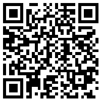 QR Code for litecoin:Ldxk15YstG9fHvfLsALfvbNHSyHYb3aucq