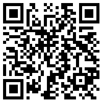 QR Code for litecoin:Ldxop5d3Dwt1Yny6qQdnu47DF9CGZr5XdS