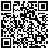QR Code for litecoin:Ldxq3yAtXo7Jz9YHyfgPNxhFfV2LpPz7AE