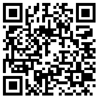 QR Code for litecoin:LdxsZP2jzzGY9MSgpZMPTsSaYVcp7r9fn7