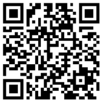 QR Code for litecoin:LdxweJpgF4m7k3ZmjYA5PzMfJjCZWPffQB
