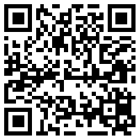 QR Code for litecoin:LdxyJXvLCtExAe5SrHjEyoRNKSpKWMBqkL