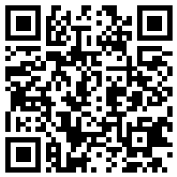 QR Code for litecoin:LdxyMNWr35PAtHvEnLHNMsHi28YvBzoMAh
