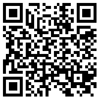 QR Code for litecoin:Ldy1qTyWj63e2NJeJLrk2LrGvs5dGihxrm