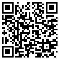 QR Code for litecoin:Ldy6vHbMTeeBeRCiFYkvAa2CeHahnA4N8Y