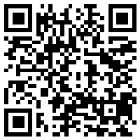 QR Code for litecoin:Ldy7PyYY6pDBVwBnABipm5TCxiSTjBz6YT