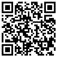 QR Code for litecoin:Ldy8KyBQbRHkiUooeCqS2yJoBqXPRjcaNP