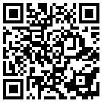 QR Code for litecoin:LdyF2f9bWEdxsC8CegWSfPa5joHH6oRakZ
