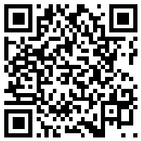 QR Code for litecoin:LdyGe6UhQrNPJsAAD5pb5YTridUzoUMsaN