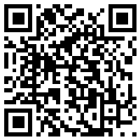 QR Code for litecoin:LdyHBPxtc1gcw9ycgZPvxeXfcxEzeAzMgJ
