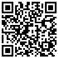QR Code for litecoin:LdyPVHPv6XEdbkKnXrB1HDctpvsGuWTGTF